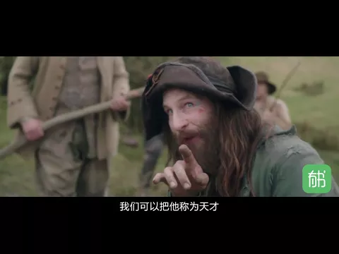 5分钟带你看完一本书之《百年孤独》,独属于加西亚马尔克斯的魔幻世界